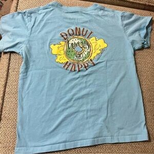 Cardin McCoy size medium shirt